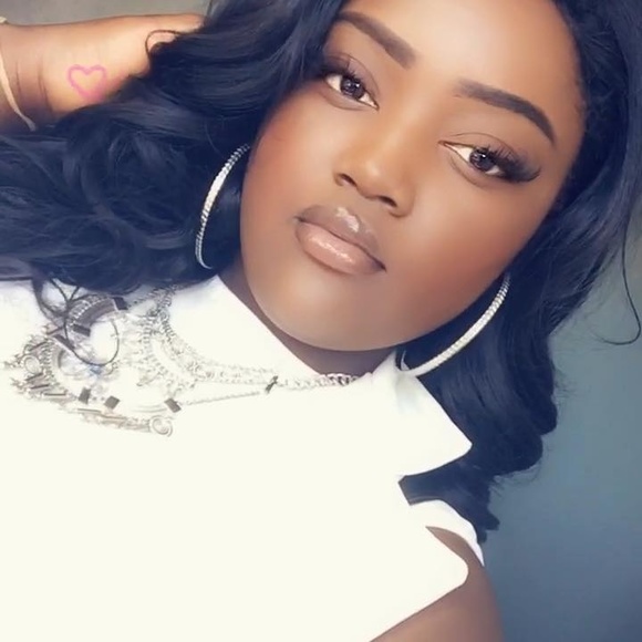 stephanieee_cxx